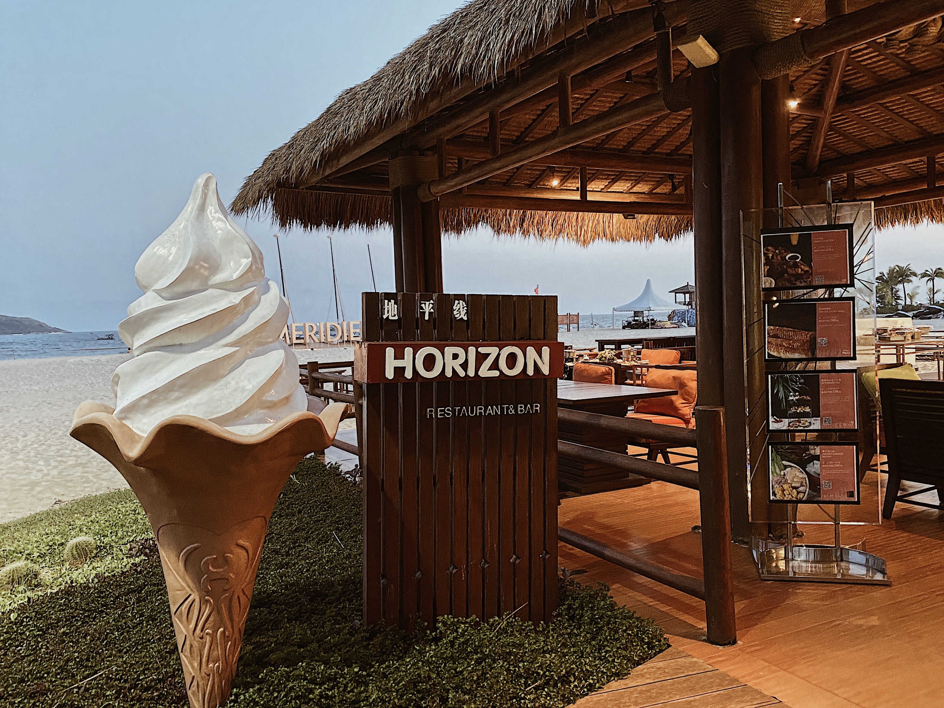 海南十大最好玩的地方三亚,海南最好玩的地方不是三亚是万宁