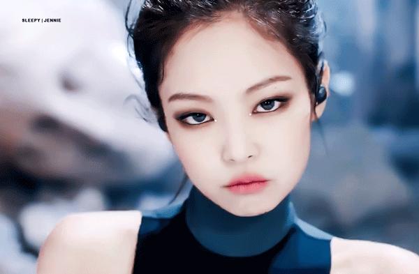 blackpink同款化妆品,blackpink用什么护肤品