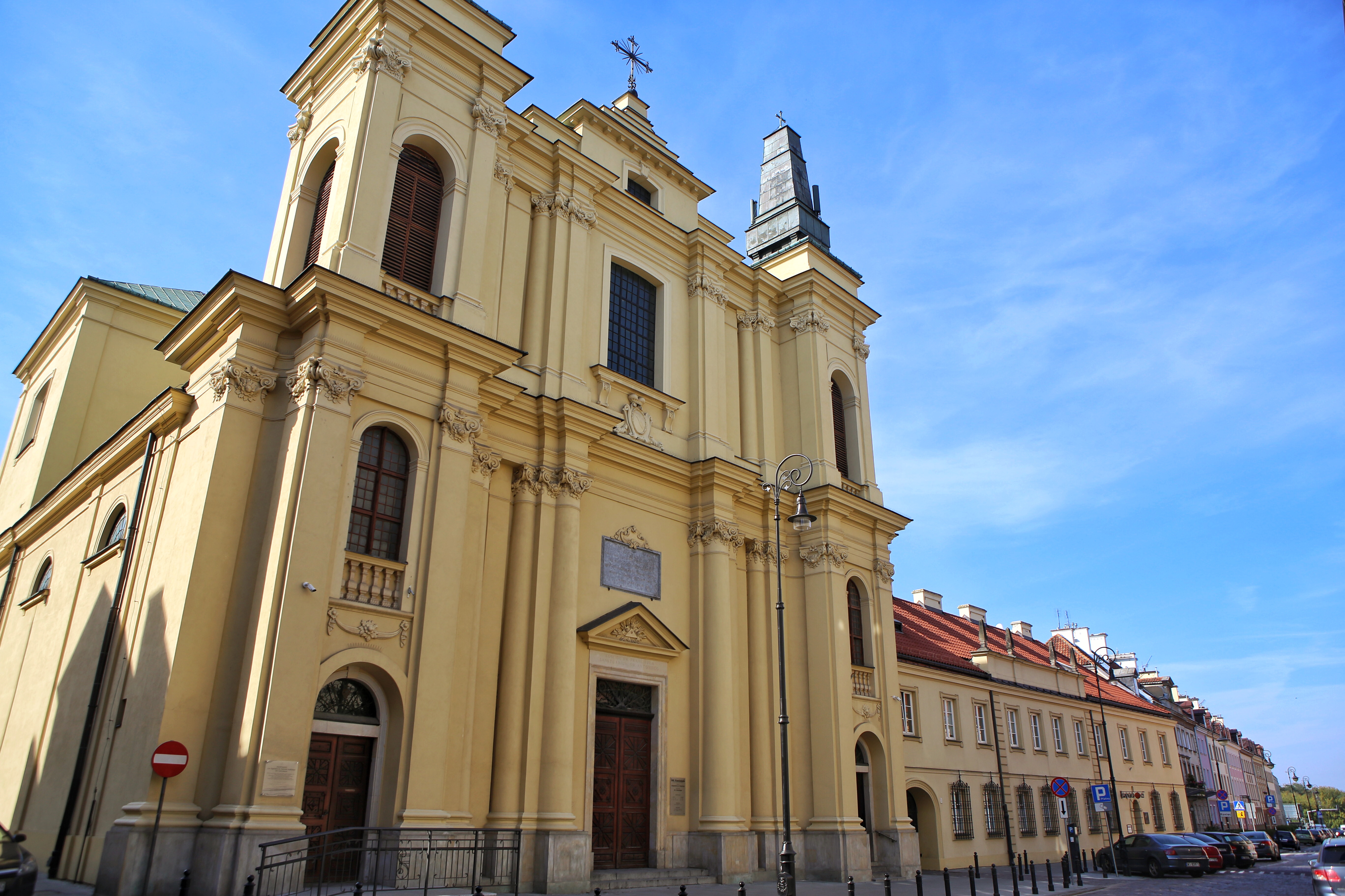 欧洲自助游全攻略免费版,去欧洲自由行攻略