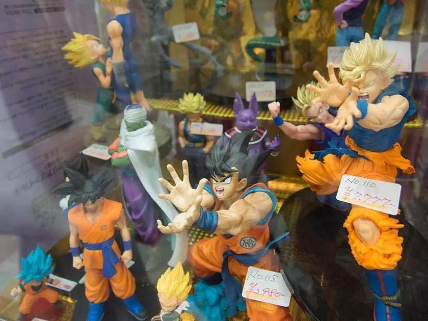 朱正廷去东京旅游,朱正廷东京旅游攻略