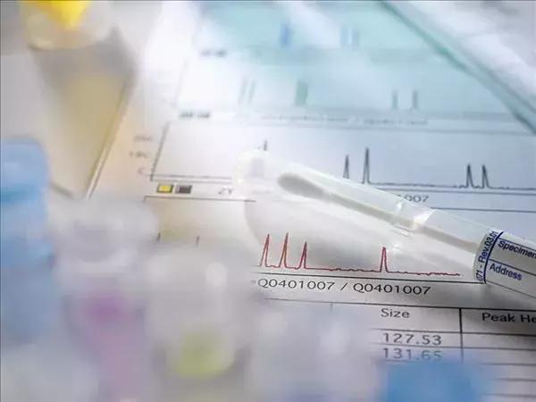 关于降压药，你或许还可以了解一下这些？