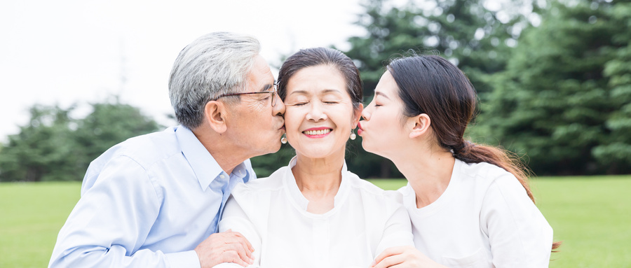 提高免疫力为身体撑起一层保护罩,想要提高免疫力记住这几件事