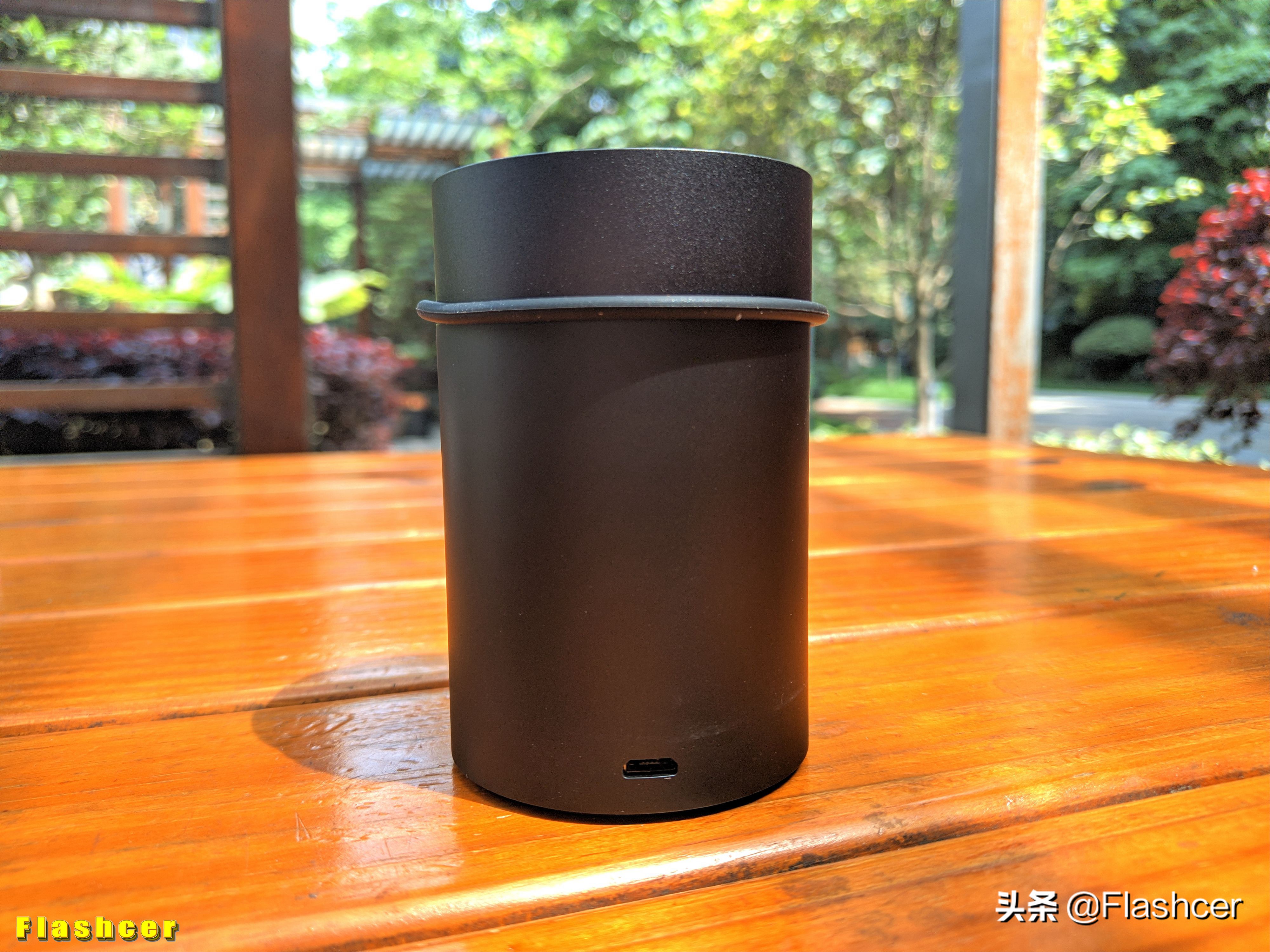 小米小钢炮蓝牙音箱2怎么连接,小米小钢炮蓝牙音箱2使用方法