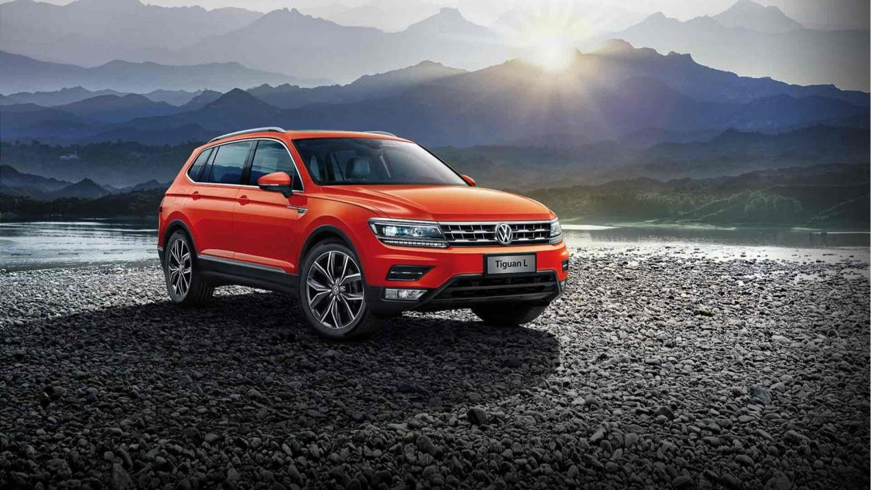 最洋气的车名有哪些,最好听的车名大全