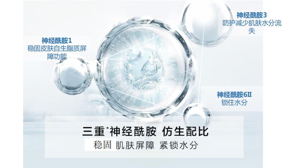 皮肤外油内干爱长闭口怎么调整,皮肤外油内干怎么调理啊