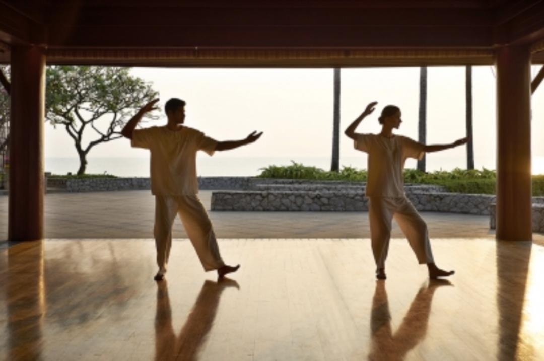 奢华酒店品质管理,顶级豪华酒店环保