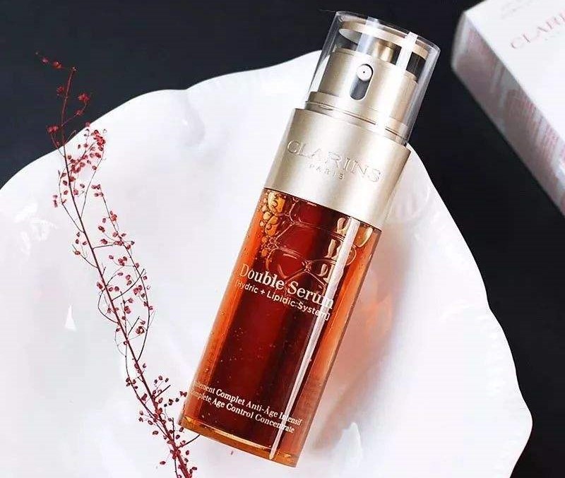 看这里,最值得你花钱的精华干货合集来啦