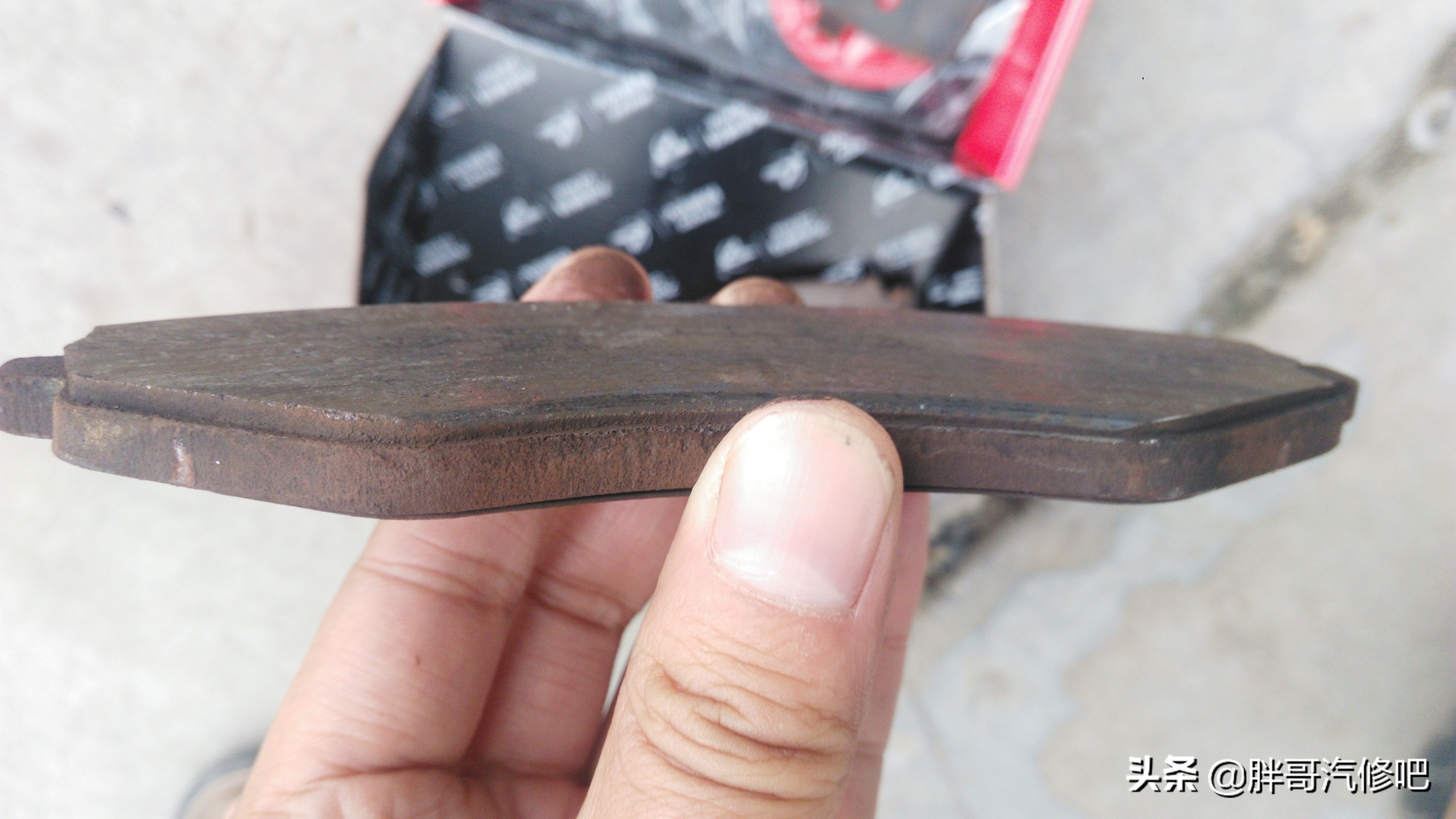 发动机异响最有效的解决方法,判断发动机异响最简单的方法