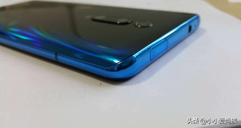 红米k20pro最近降价,红米k20pro尊享版miui13