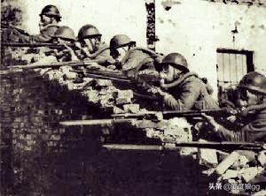 1943年我军副司令遭枪杀,因抗战被暗杀的国军将领