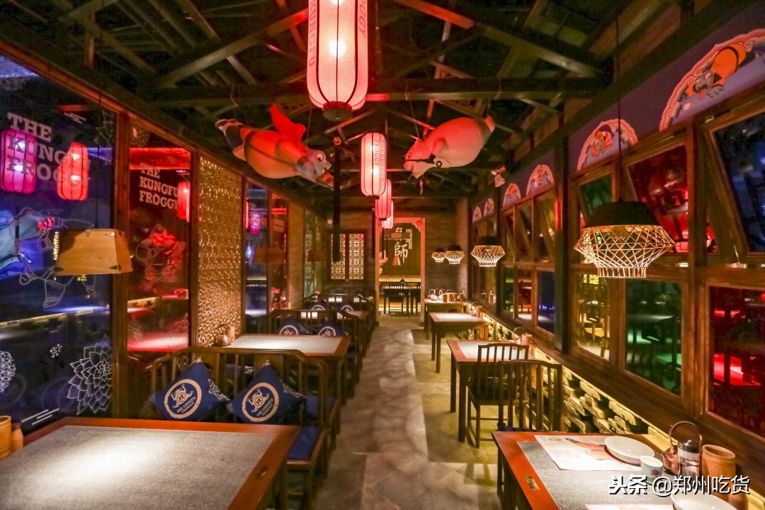 倒计时3天!正弘城18号试营业,还有神秘黑卡来袭!