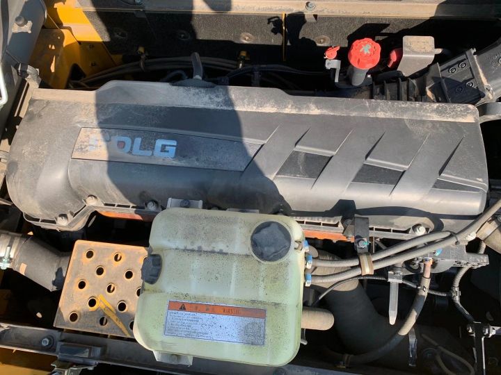 国产久保田挖掘机价格,比较靠谱的国产挖掘机有哪些