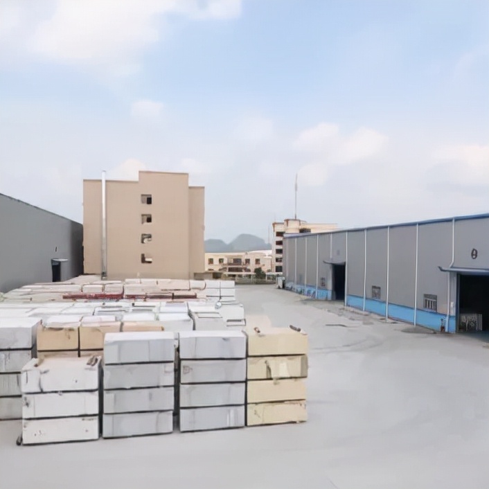 广西贺州金融,贺州金融东融