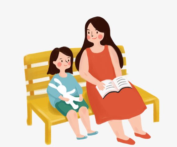 幼师撒谎,幼师遇到撒谎的孩子怎么办