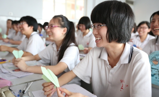 高考前一天如何备考,高考前一天做什么工作好