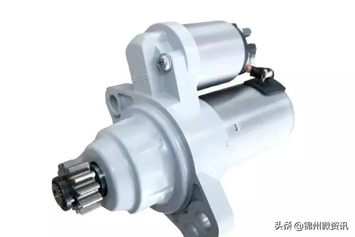 锦州专精特新企业名单,锦州高新产业