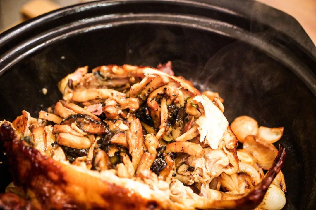 三亚这家酒店超适合度假,三亚环保酒店