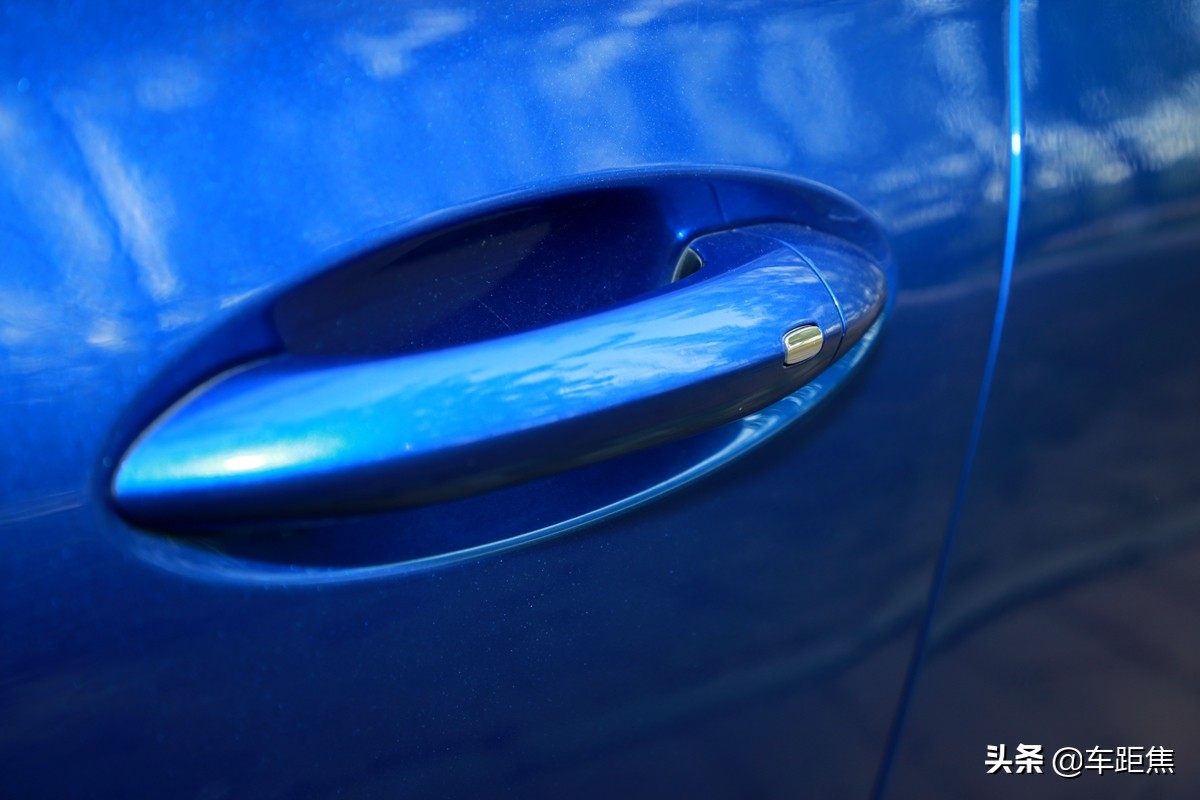 别克8万落地轿车推荐,2020款8万左右的别克凯越