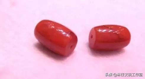 冬天盘手串需要注意什么,什么材质的手串冬天不冷