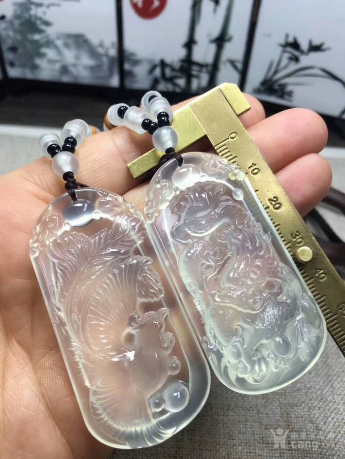 历史有名的玉石有哪些,古老岫玉值钱吗