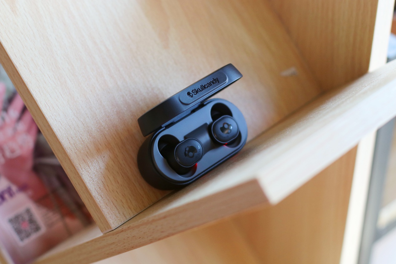 或成Sony最大竞争对手,SeshEVO二代小魔豆首发评测