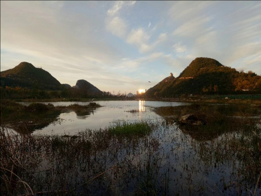 抑郁症患者该怎么慢慢走出来,抑郁症患者该如何展开自救