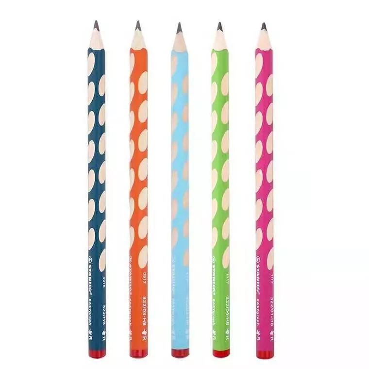 黑科技文具网红爆款,好看又实用的网红文具