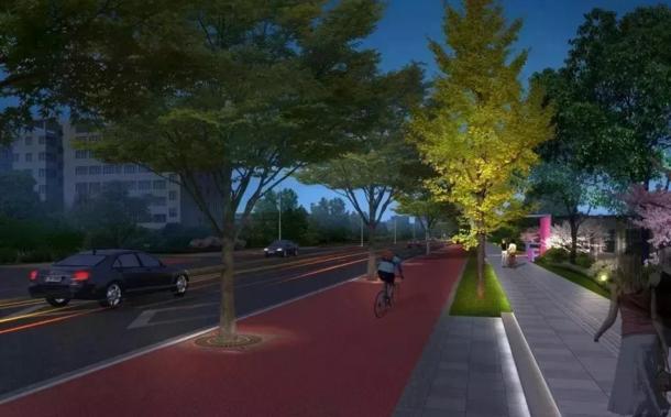 苏州昆山发展潜力,苏州昆山未来10年的发展趋势