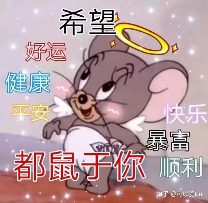 那些备忘录里的宝藏句子,备忘录里的经典语录