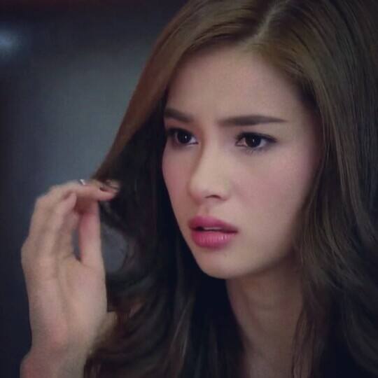 泰剧爱情计谋免费观看07集,泰剧为了娶心爱的女孩用尽了计谋