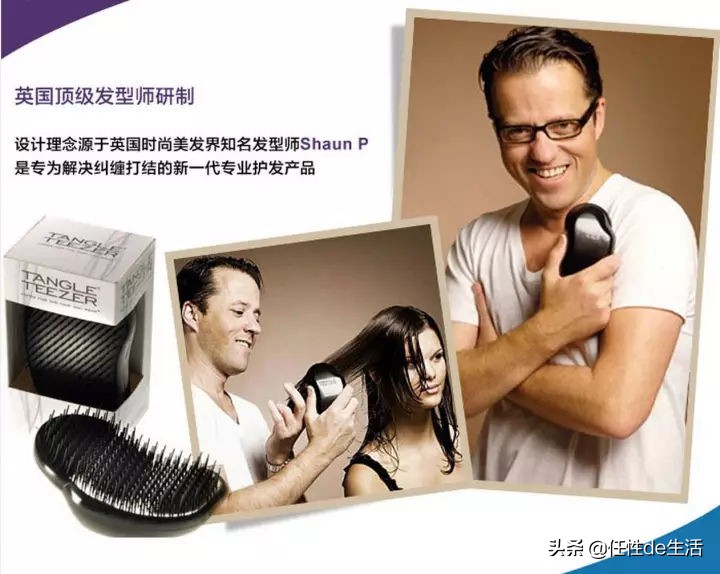 烫卷发成了金毛狮王怎么办,染烫的头发发质可以修复吗