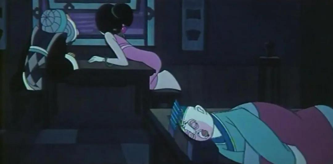 最美狐狸精排行榜,最美狐狸精照片