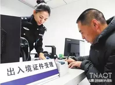 中国人在柬埔寨护照丢了怎么回国,在柬埔寨护照被押了怎么回国