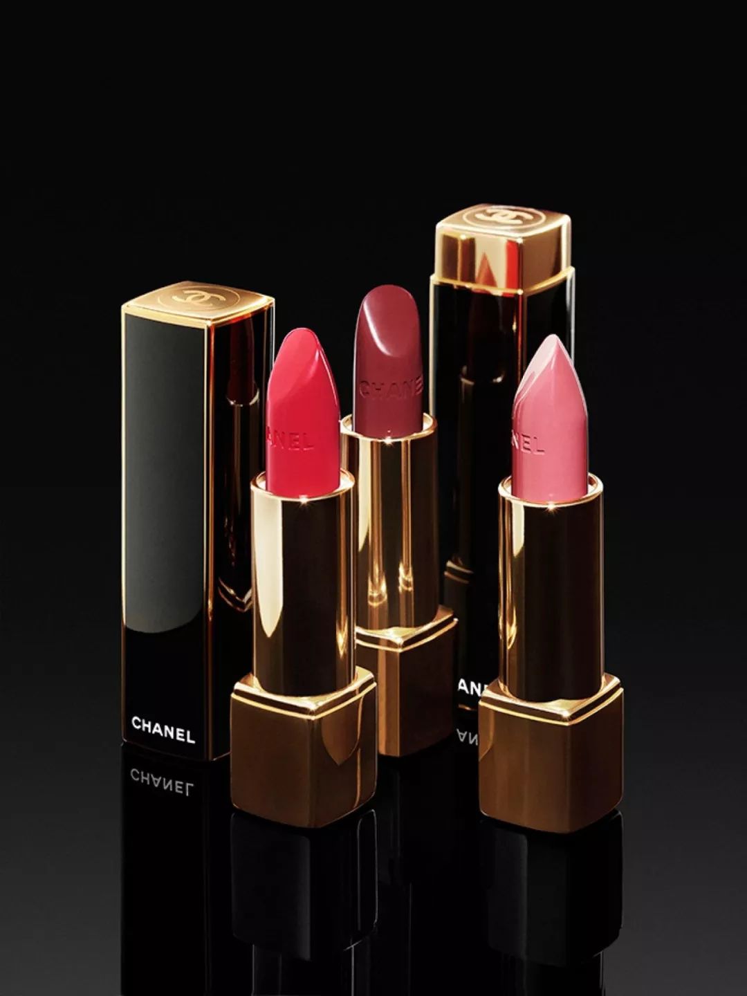 ysl圣诞限量盲盒,ysl圆管78圣诞限量