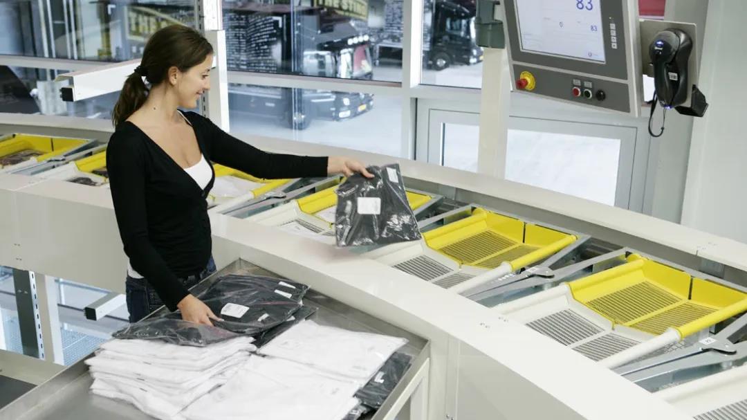 thesting完整版,thesting