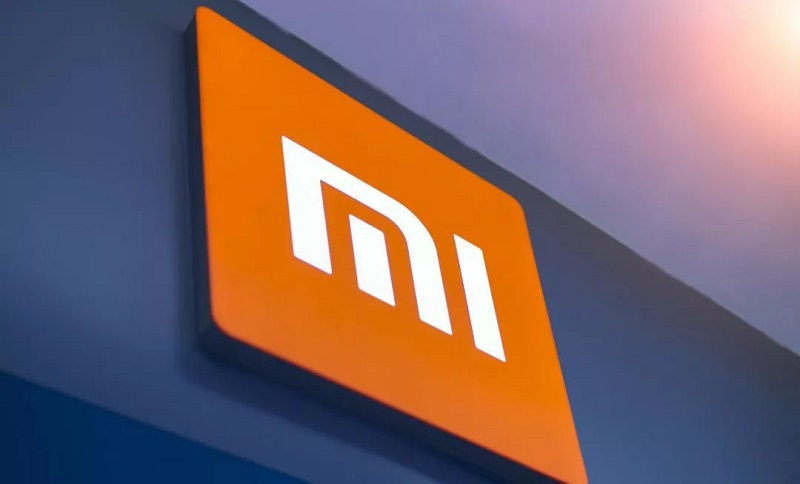 小米手机为什么跌得那么厉害,小米手机3999雷军说好不好