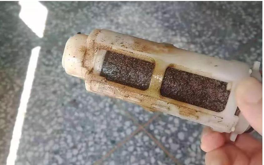 前置净水器有什么弊端吗,前置净水器十大缺点