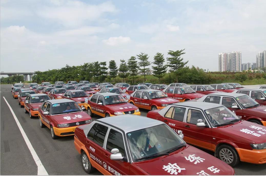 找香港工作,安次区东沽港找工作