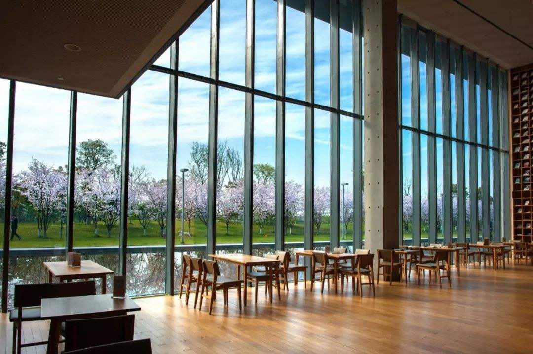 文艺范隔断,文艺风隔断