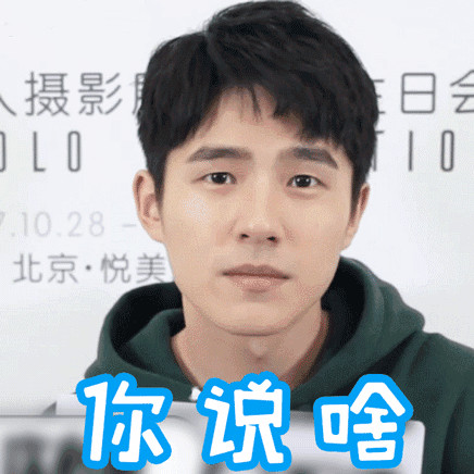 每个月工资3000多做什么副业好,每个月多少工资可以养活你