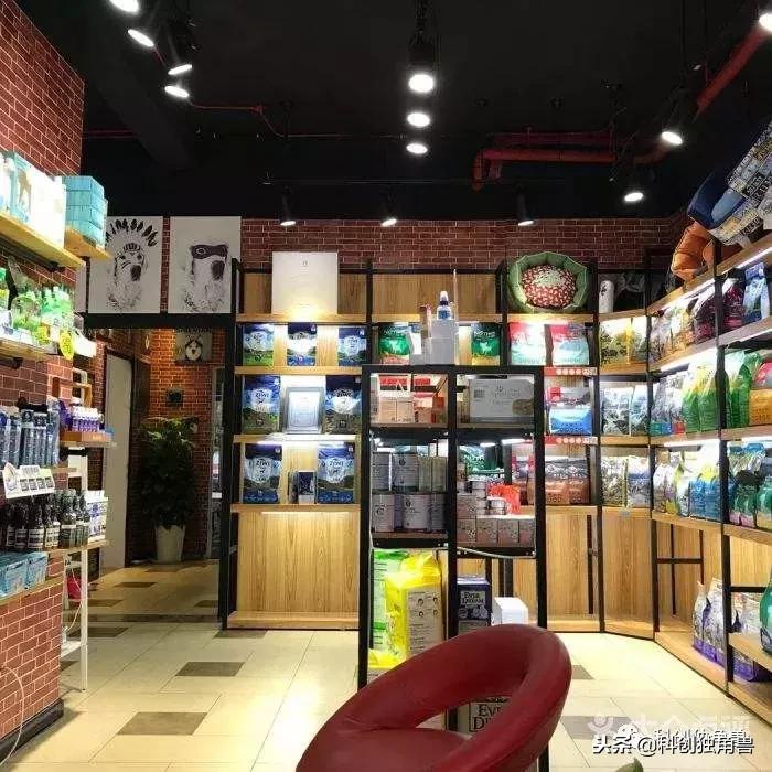 5个赚钱项目,适合一个人做的低成本创业小项目