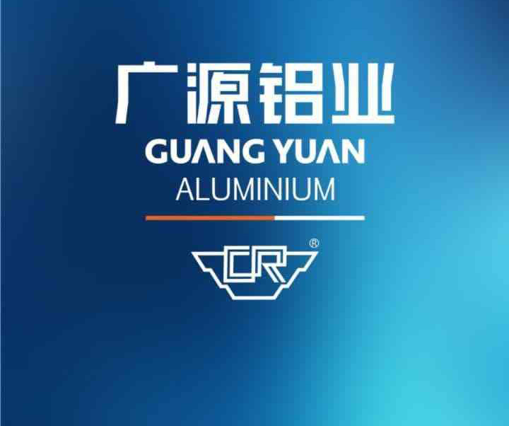 全铝家居十大知名品牌,国内十大品牌全铝家居都有哪家