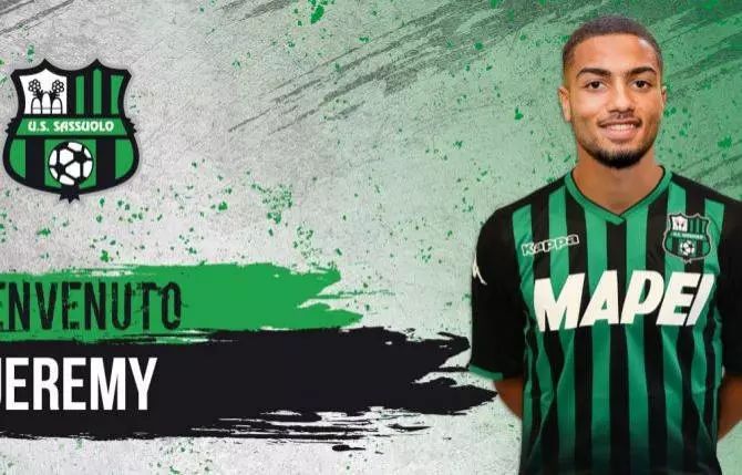 足坛小摩托,足球中超小摩托斯威