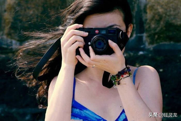 尼康和佳能的单反有什么区别,尼康和佳能的单反哪个更真实