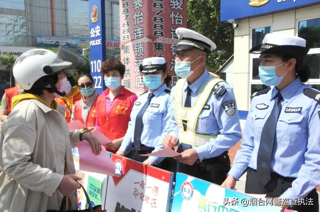 重点路段违法停车交通整治,枞阳县交通大队违停点