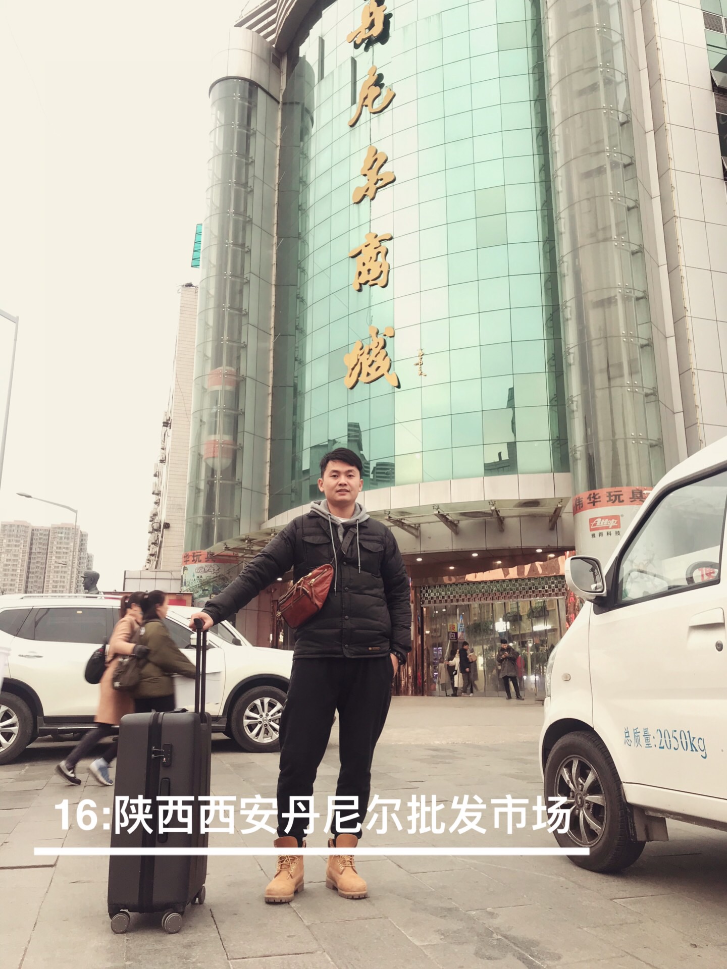 四季青必逛童装市场,四季青精品童装批发市场