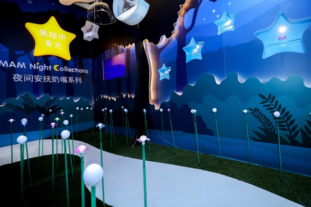 mam美安萌奶瓶好不好,mam美安萌欧洲销量