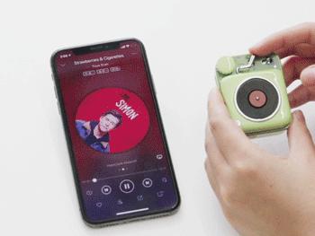 57岁创业失败完整视频,57岁创业成为摩托大王