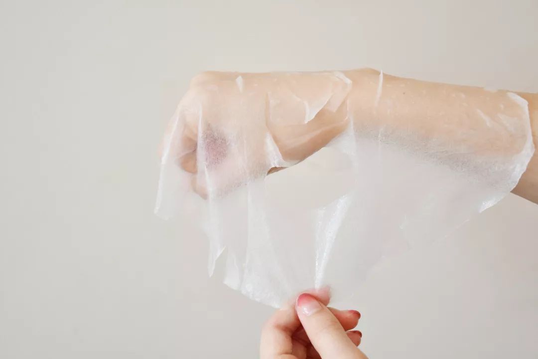 测评出来好用的10款面膜,一口气评20款面膜