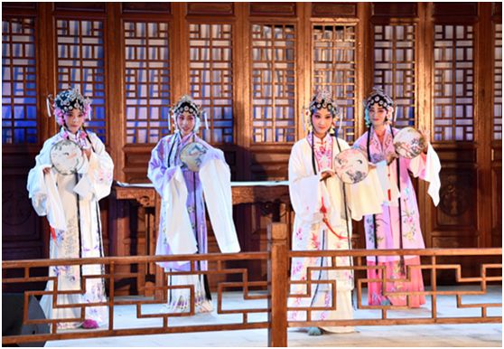 玩转中国中国著名旅游景点宣传片,曲江必去的十大景点都是免费的吗